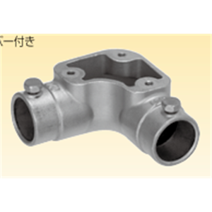 日本Sankei三桂 弯头管件 LEEI 20