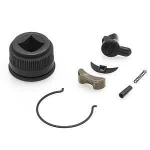 TONE前田 维修套件RK-RH2FB