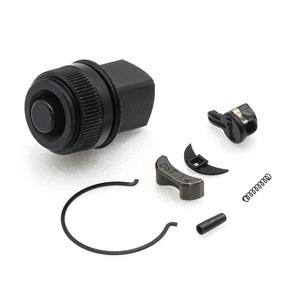 TONE前田 维修套件RK-RH3CH