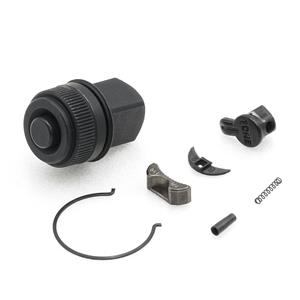 TONE前田 维修套件RK-RH3FCH