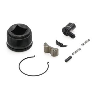 TONE前田 维修套件RK-RH3B