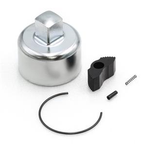 TONE前田 维修套件RK-RAD30