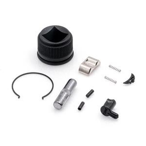 TONE前田 维修套件RK-RH4FB