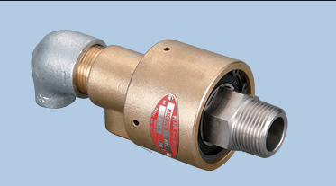 日本SGK昭和技研 旋转接头RXE 1625