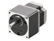 日本ORIENTAL MOTOR东方马达步进电动机PKP264U10A2-SG3.6+LC2U06E