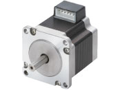 ORIENTAL MOTOR东方马达步进电动机PKP264U30B