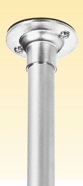 日本Sankei三桂 管道取出盖 LV3BR 20