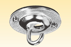 日本Sankei三桂 圆形盒子盖子 LV2BR 20