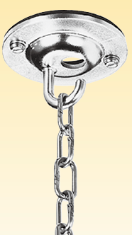 日本Sankei三桂 链条 LCH