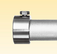 日本Sankei三桂 衬套 RBUQL 63