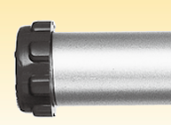 日本Sankei三桂 衬套 RBIM 25