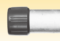 日本Sankei三桂 衬套 RBIQ 20