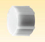 日本Sankei三桂 盖子 RQQP 50