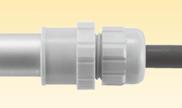 日本Sankei三桂 衬套 EBIM 16 25