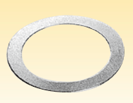 日本Sankei三桂 垫圈 RWML 63