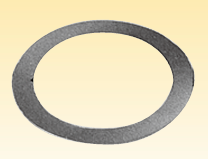 日本Sankei三桂 垫圈密封圈 RSPM 20