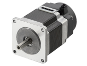 ORIENTAL MOTOR东方马达步进电动机PKP266D42A2+LC2B06E