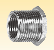 日本Sankei三桂 接头 RRML 32 20