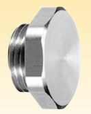 日本Sankei三桂 螺头 RP2BML 25