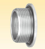 日本Sankei三桂 适配器 RRGML3632