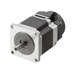 日本ORIENTAL MOTOR东方马达步进电动机PKP264D28M2+LC2B06E+LCM02A-006