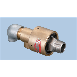 日本SGK昭和技研 旋转接头RXE 1715