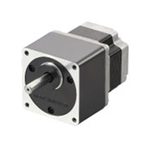 日本ORIENTAL MOTOR东方马达步进电动机PKP264U10A2-SG3.6+LC2U06E