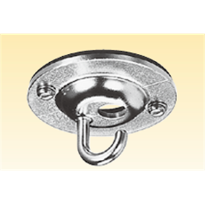 日本Sankei三桂 圆形盒子盖子 LV2BR 20