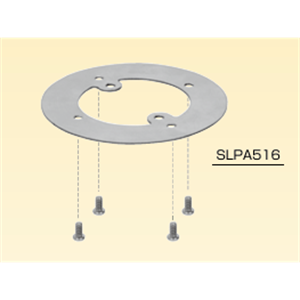 日本Sankei三桂 适配板 SLPA516