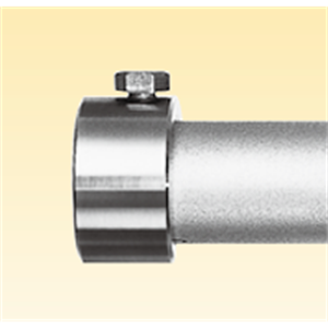 日本Sankei三桂 衬套 RBUQL 43