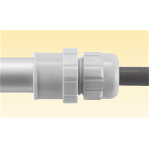 日本Sankei三桂 衬套 EBIM 08 20