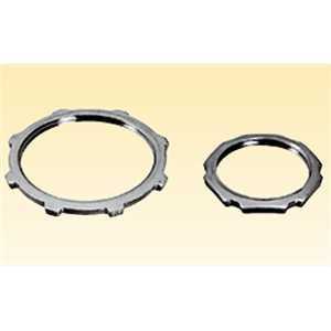 日本Sankei三桂 锁紧螺母 RLGL 54