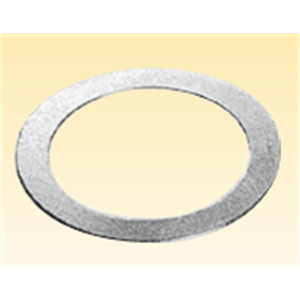 日本Sankei三桂 垫圈 RWML 20