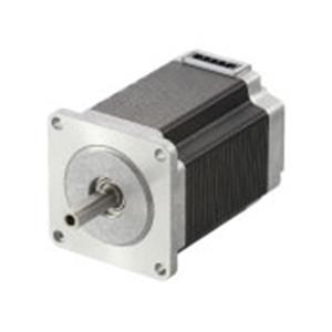 ORIENTAL MOTOR东方马达步进电动机PKP266MD28A2-R3F