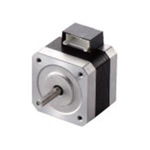 ORIENTAL MOTOR东方马达步进电动机PKP266MU20A