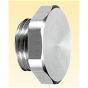 日本Sankei三桂 螺头 RP2BGL 22