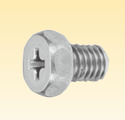 日本Sankei三桂 六角小螺丝 SPPA424