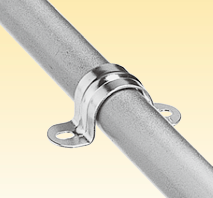 日本Sankei三桂 鞍座 LSS 20