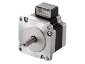 ORIENTAL MOTOR东方马达步进电动机PKP268MD28B