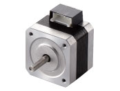 ORIENTAL MOTOR东方马达步进电动机PKP268MU20A