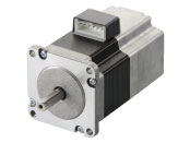 ORIENTAL MOTOR东方马达步进电动机PKP268U20M+LC2U10C