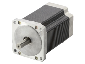 ORIENTAL MOTOR东方马达步进电动机PKP2913U40A