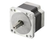 ORIENTAL MOTOR东方马达步进电动机PKP299U20A