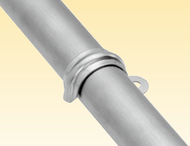 日本Sankei三桂 鞍座 LSO 20