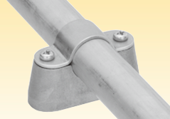 日本Sankei三桂 鞍座 LSD 20