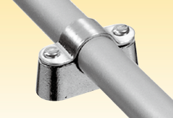 日本Sankei三桂 鞍座 LSD 32L