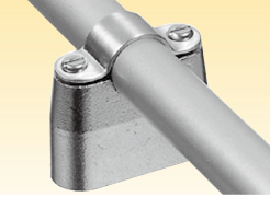 日本Sankei三桂 鞍座 LSD 20H