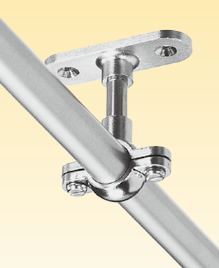 日本Sankei三桂 鞍座 LSH 50H