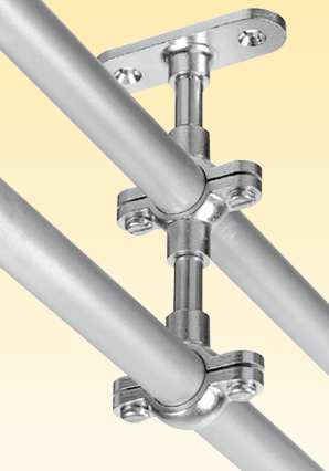 日本Sankei三桂 鞍座 LSHW 20