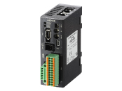 ORIENTAL MOTOR东方马达步进电机驱动器AZM24AK-FC25DA+AZD-K